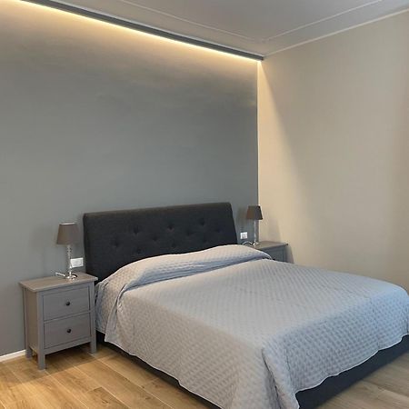 Joy Luxury Suite Barbaria 베니스 외부 사진